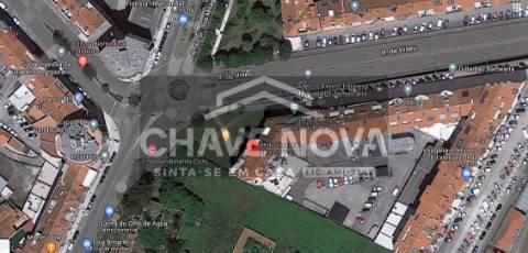 Loja  Venda em Glória e Vera Cruz,Aveiro