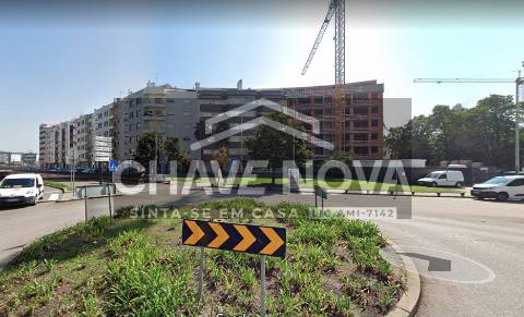 Loja  Venda em Glória e Vera Cruz,Aveiro