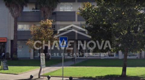 Loja  Venda em Glória e Vera Cruz,Aveiro