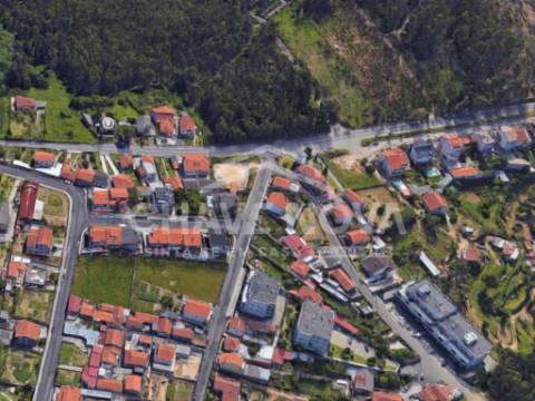 Moradia T4, Porto, Vila Nova de Gaia, Sandim, Olival, Lever e Crestuma