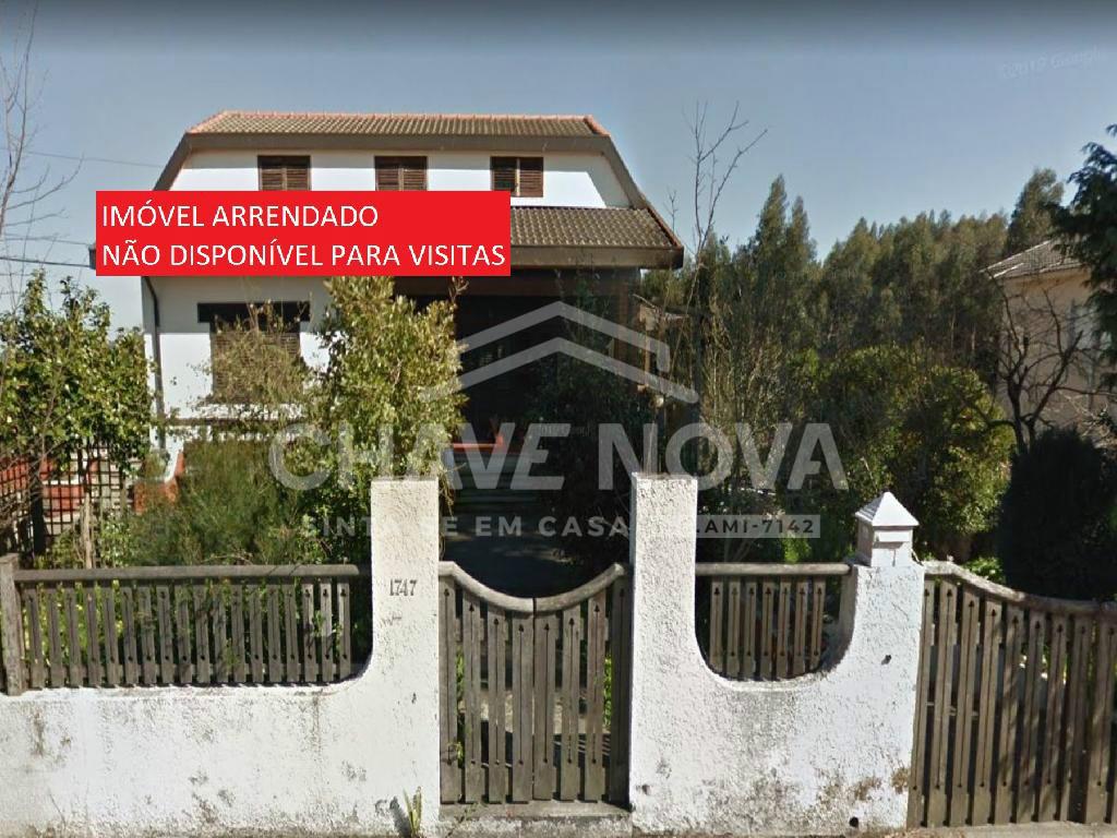 Moradia  Venda em Sandim, Olival, Lever e Crestuma,Vila Nova de Gaia