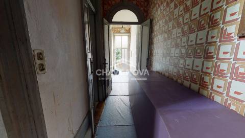 Quinta T6 Venda em Canidelo,Vila Nova de Gaia