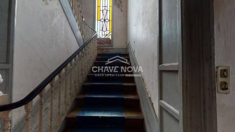 Quinta T6 Venda em Canidelo,Vila Nova de Gaia