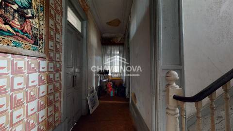 Quinta T6 Venda em Canidelo,Vila Nova de Gaia