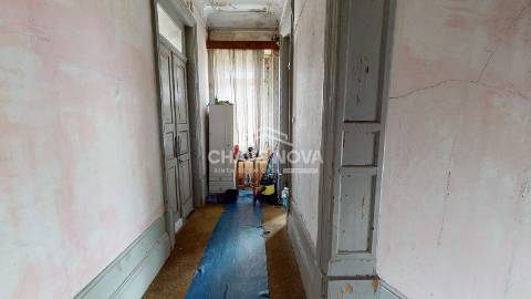 Quinta T6 Venda em Canidelo,Vila Nova de Gaia