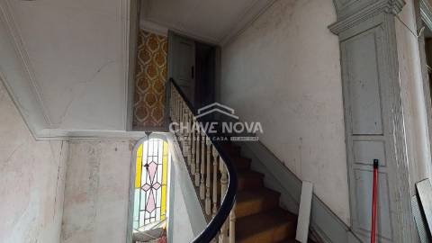 Quinta T6 Venda em Canidelo,Vila Nova de Gaia