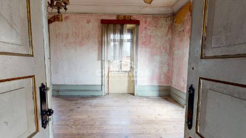 Quinta T6 Venda em Canidelo,Vila Nova de Gaia