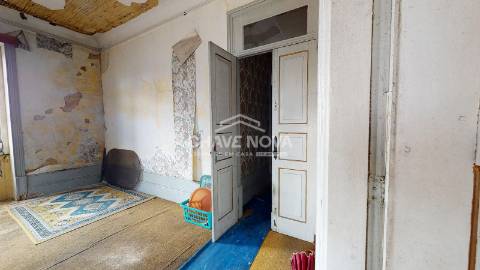 Quinta T6 Venda em Canidelo,Vila Nova de Gaia