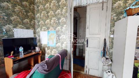 Quinta T6 Venda em Canidelo,Vila Nova de Gaia