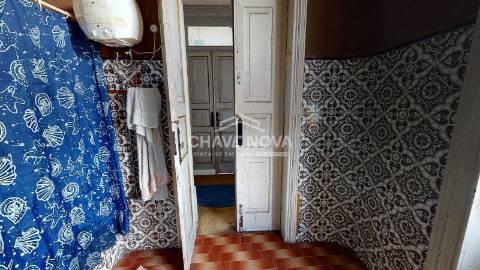 Quinta T6 Venda em Canidelo,Vila Nova de Gaia