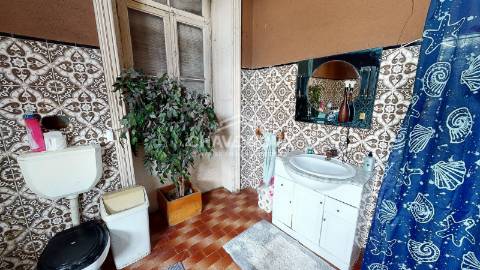 Quinta T6 Venda em Canidelo,Vila Nova de Gaia