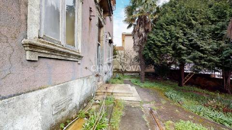 Quinta T6 Venda em Canidelo,Vila Nova de Gaia