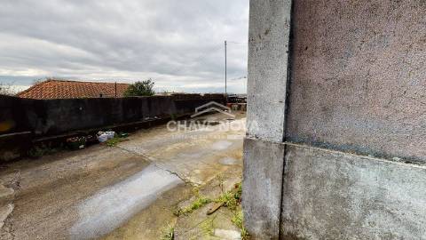 Quinta T6 Venda em Canidelo,Vila Nova de Gaia