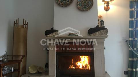 Moradia Isolada T4 Venda em Foz do Sousa e Covelo,Gondomar