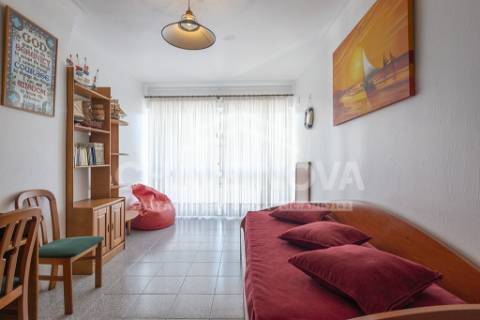 Moradia Isolada T4 Venda em Foz do Sousa e Covelo,Gondomar