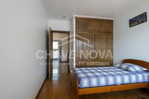 Moradia Isolada T4 Venda em Foz do Sousa e Covelo,Gondomar