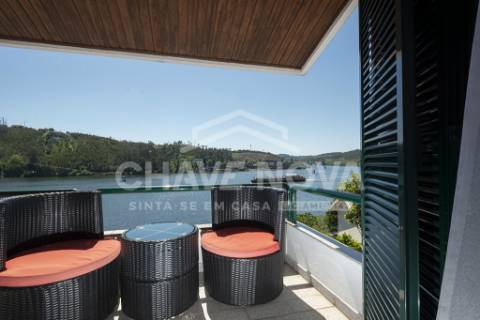 Moradia Isolada T4 Venda em Foz do Sousa e Covelo,Gondomar