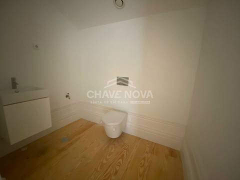 Escritório  Arrendamento em Cedofeita, Santo Ildefonso, Sé, Miragaia, São Nicolau e Vitória,Porto