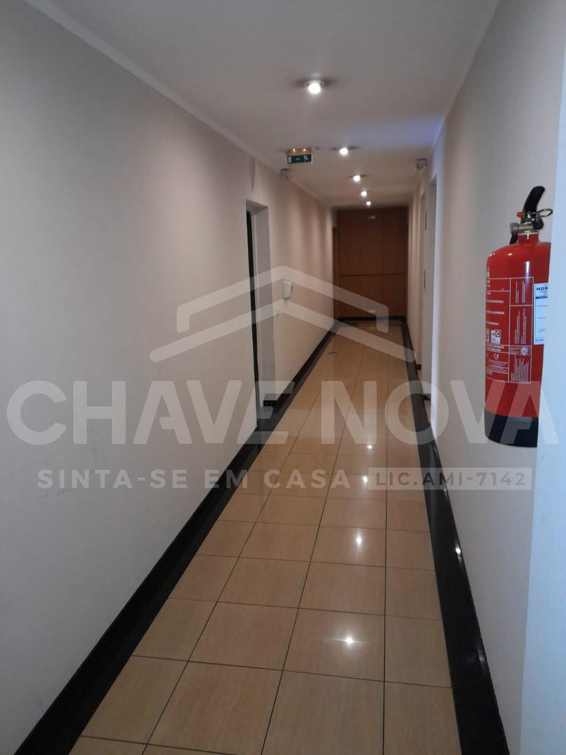 Apartamento T1 Venda em Canidelo,Vila Nova de Gaia