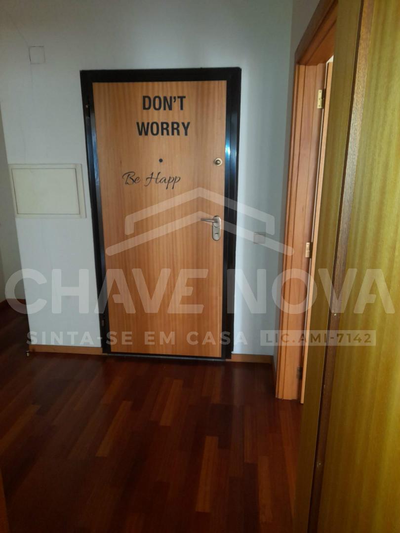 Apartamento T1 Venda em Canidelo,Vila Nova de Gaia