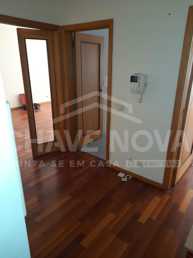 Apartamento T1 Venda em Canidelo,Vila Nova de Gaia