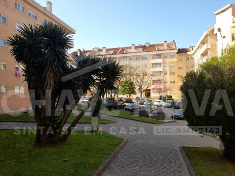 Apartamento T1 Venda em Canidelo,Vila Nova de Gaia