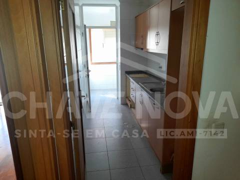 Apartamento T1 Venda em Canidelo,Vila Nova de Gaia