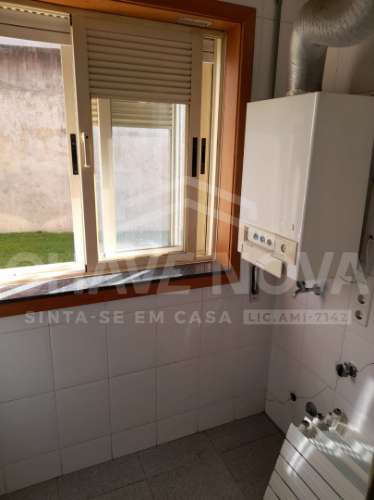 Apartamento T1 Venda em Canidelo,Vila Nova de Gaia