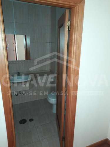 Apartamento T1 Venda em Canidelo,Vila Nova de Gaia
