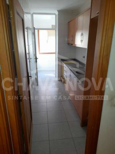 Apartamento T1 Venda em Canidelo,Vila Nova de Gaia
