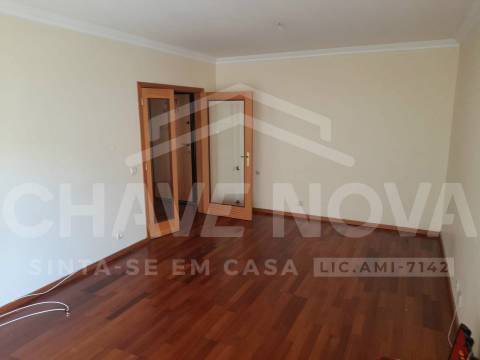 Apartamento T1 Venda em Canidelo,Vila Nova de Gaia