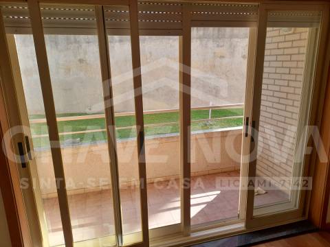 Apartamento T1 Venda em Canidelo,Vila Nova de Gaia