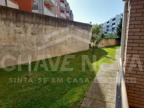 Apartamento T1 Venda em Canidelo,Vila Nova de Gaia