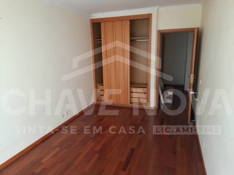 Apartamento T1 Venda em Canidelo,Vila Nova de Gaia