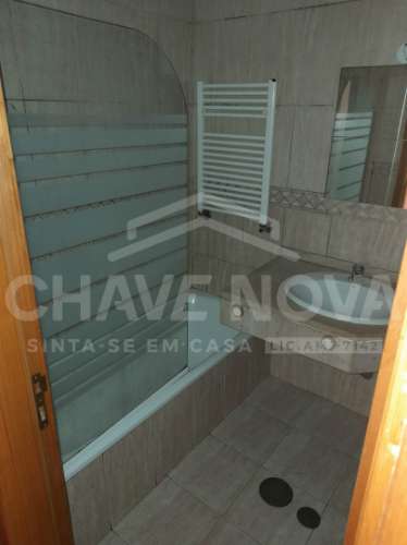 Apartamento T1 Venda em Canidelo,Vila Nova de Gaia