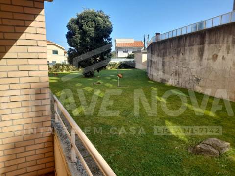 Apartamento T1 Venda em Canidelo,Vila Nova de Gaia
