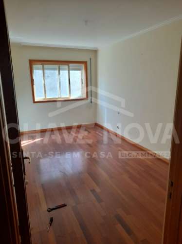 Apartamento T1 Venda em Canidelo,Vila Nova de Gaia