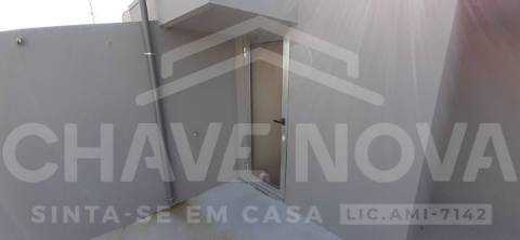 Apartamento T4 DUPLEX Venda em São Mamede de Infesta e Senhora da Hora,Matosinhos