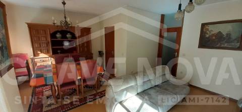 Apartamento T4 DUPLEX Venda em São Mamede de Infesta e Senhora da Hora,Matosinhos