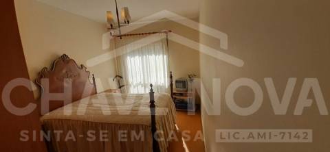 Apartamento T4 DUPLEX Venda em São Mamede de Infesta e Senhora da Hora,Matosinhos