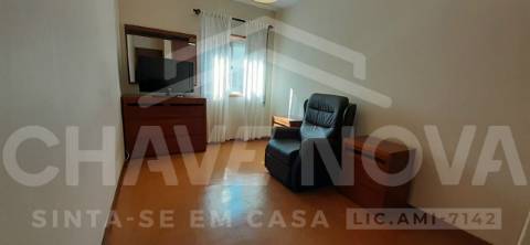 Apartamento T4 DUPLEX Venda em São Mamede de Infesta e Senhora da Hora,Matosinhos