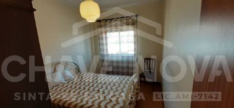 Apartamento T4 DUPLEX Venda em São Mamede de Infesta e Senhora da Hora,Matosinhos