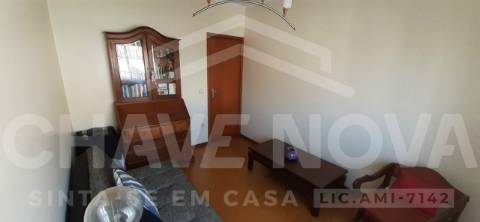 Apartamento T4 DUPLEX Venda em São Mamede de Infesta e Senhora da Hora,Matosinhos