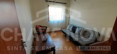 Apartamento T4 DUPLEX Venda em São Mamede de Infesta e Senhora da Hora,Matosinhos