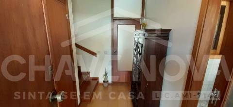 Apartamento T4 DUPLEX Venda em São Mamede de Infesta e Senhora da Hora,Matosinhos