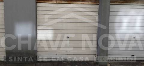 Apartamento T4 DUPLEX Venda em São Mamede de Infesta e Senhora da Hora,Matosinhos