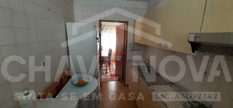 Apartamento T4 DUPLEX Venda em São Mamede de Infesta e Senhora da Hora,Matosinhos