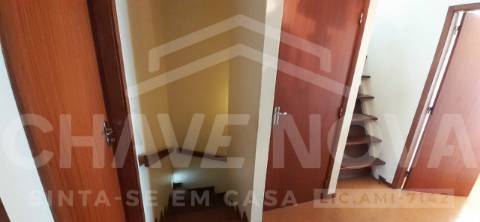 Apartamento T4 DUPLEX Venda em São Mamede de Infesta e Senhora da Hora,Matosinhos