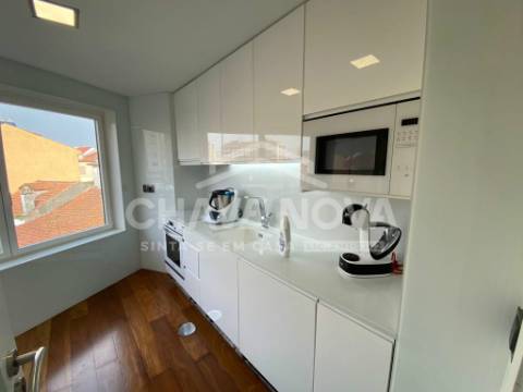 Apartamento T2 Venda em Vila do Conde,Vila do Conde
