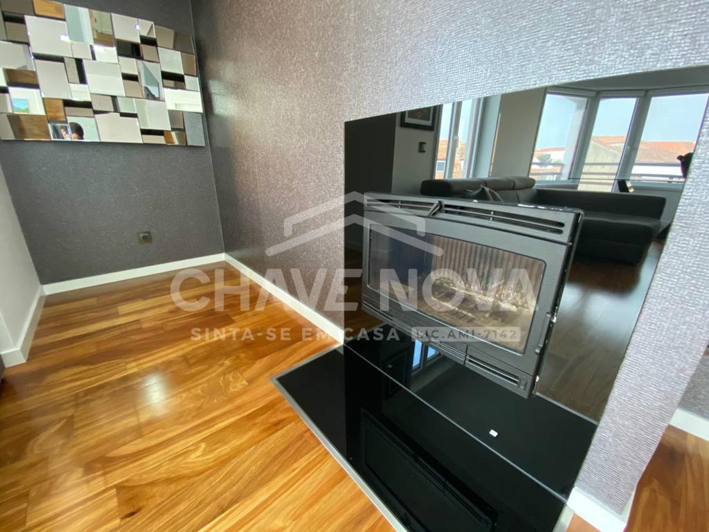 Apartamento T2 Venda em Vila do Conde,Vila do Conde